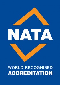 NATA_logo